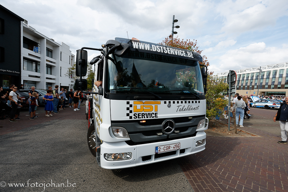 _MG_5268