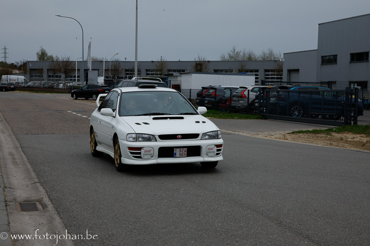 _MG_0035