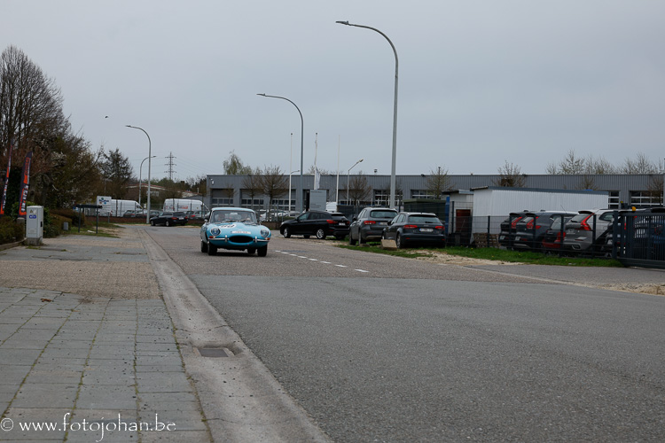 _MG_0057