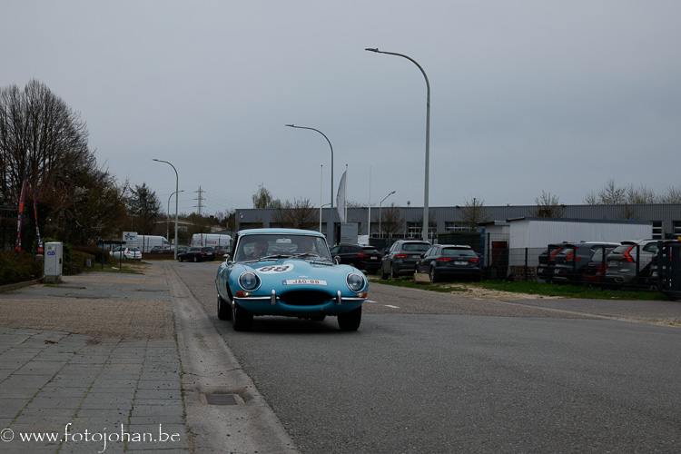 _MG_0063