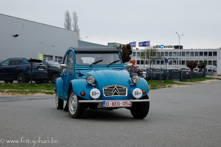 _MG_9937