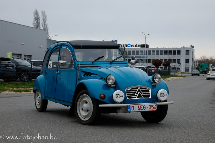 _MG_9938