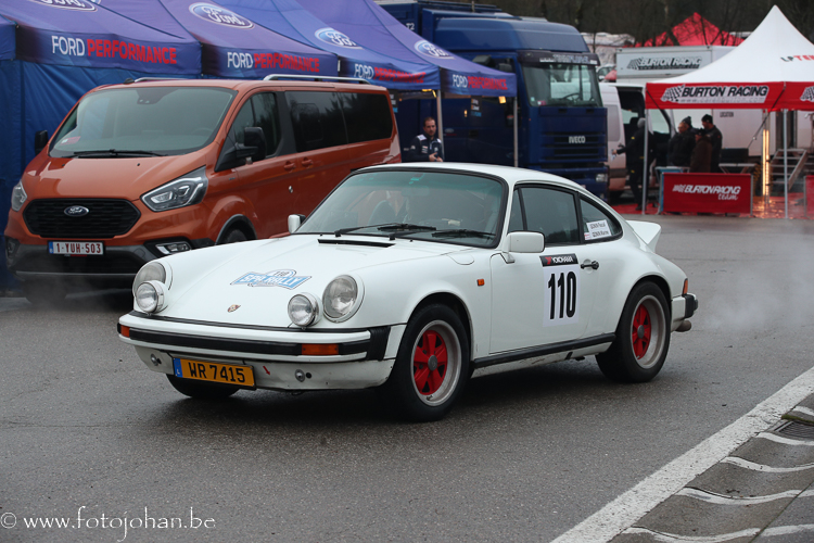 ING_0389