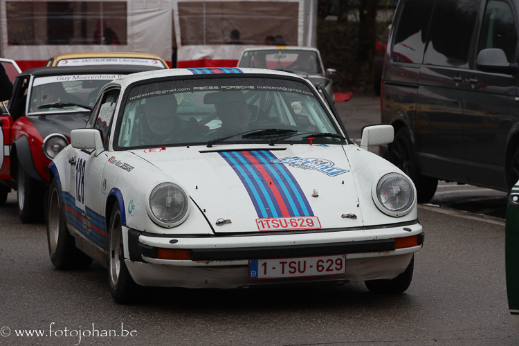 ING_0505