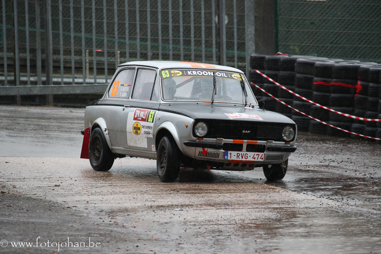 ING_2012