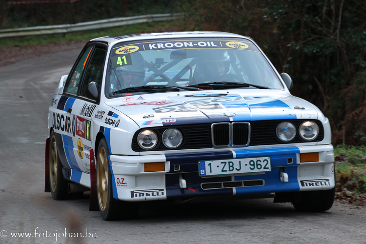 ING_4009