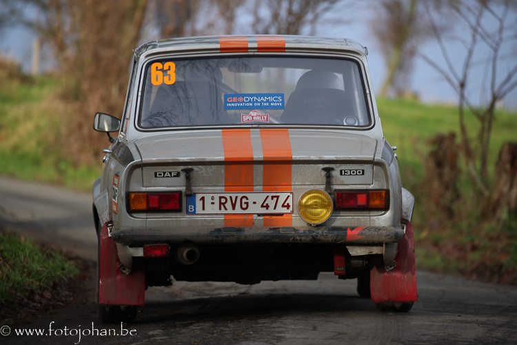 ING_5481