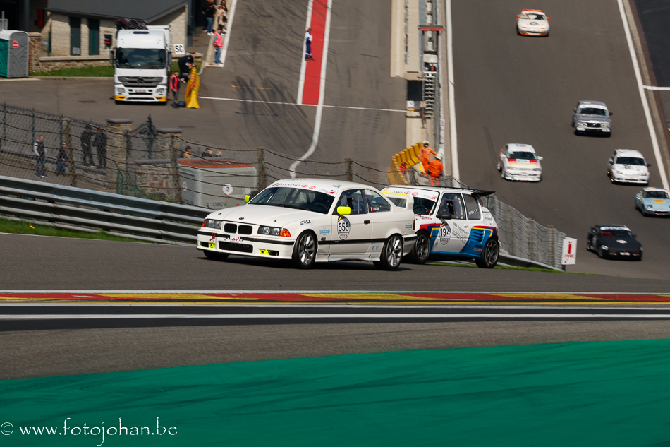 _MG_3556