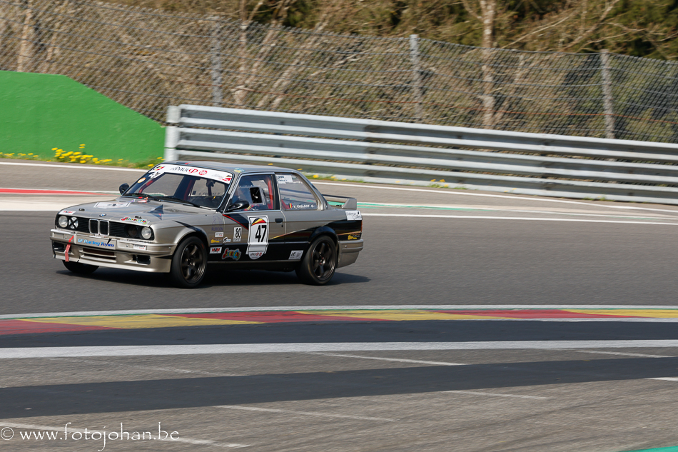 _MG_3560