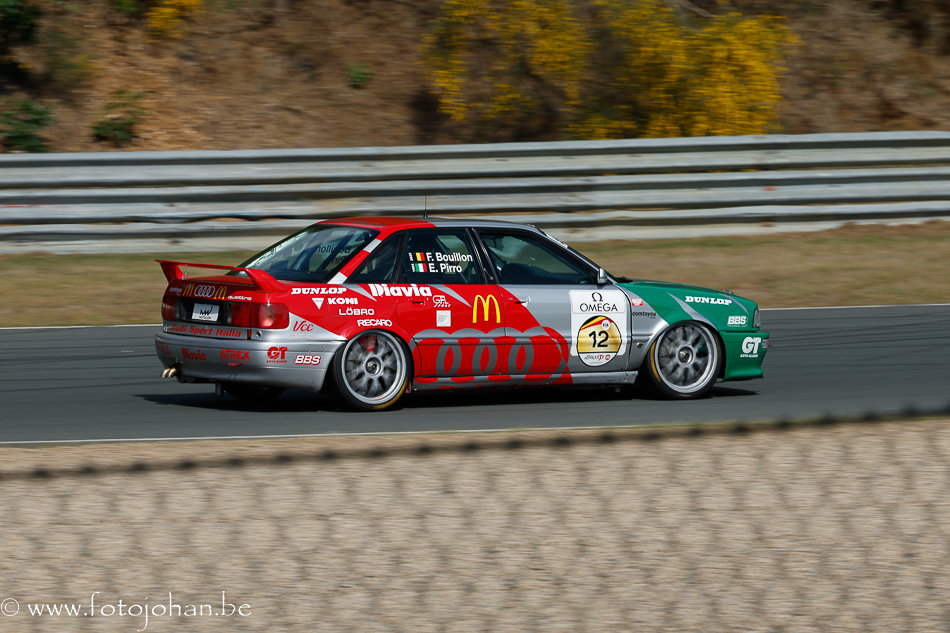 _MG_9664