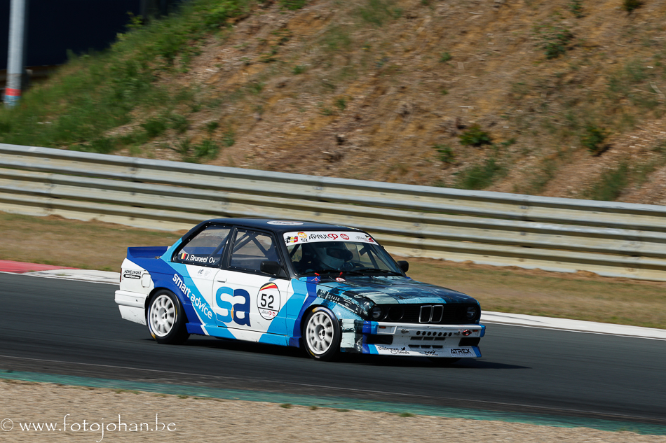 _MG_9680