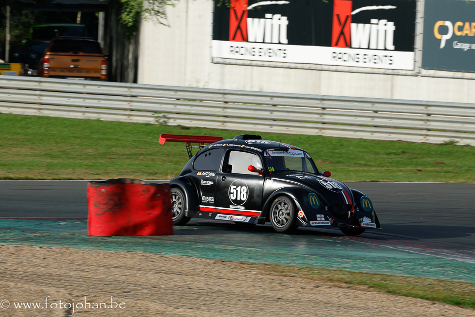 _MG_9647