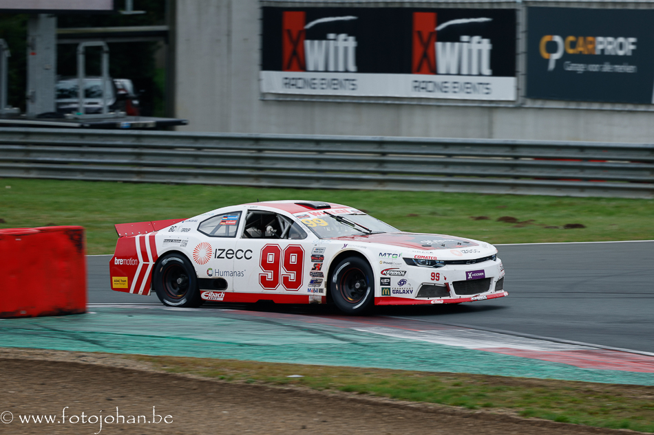 _MG_2591