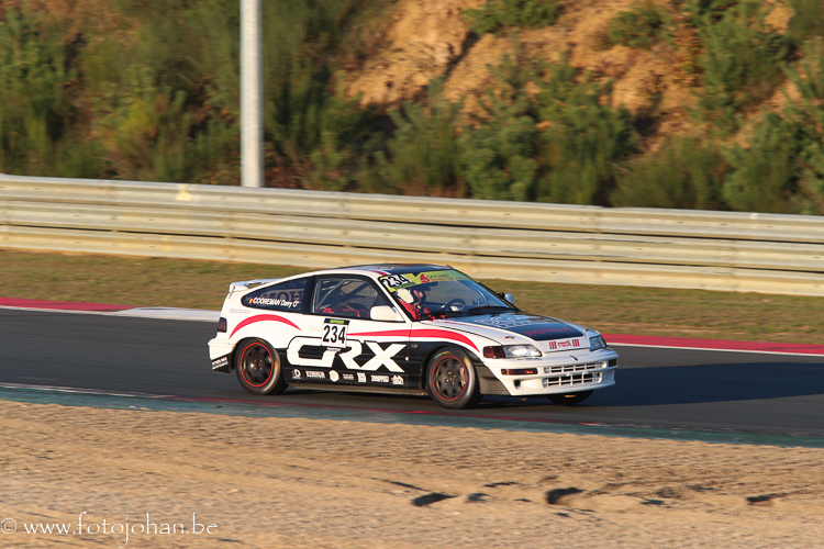 ING_5558