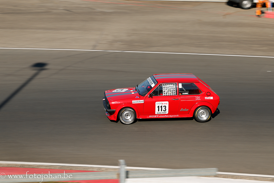 _MG_8963