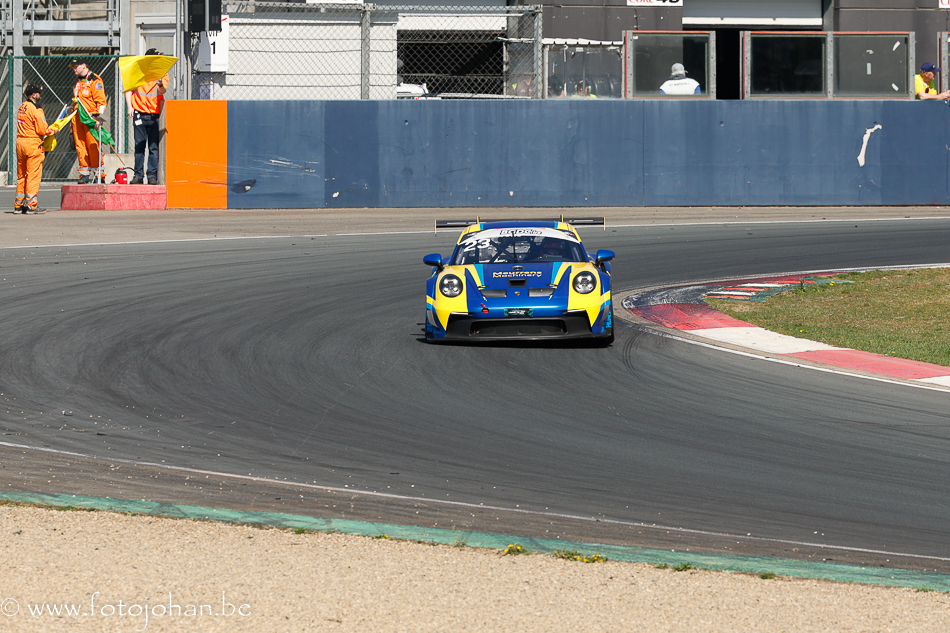 _MG_9110