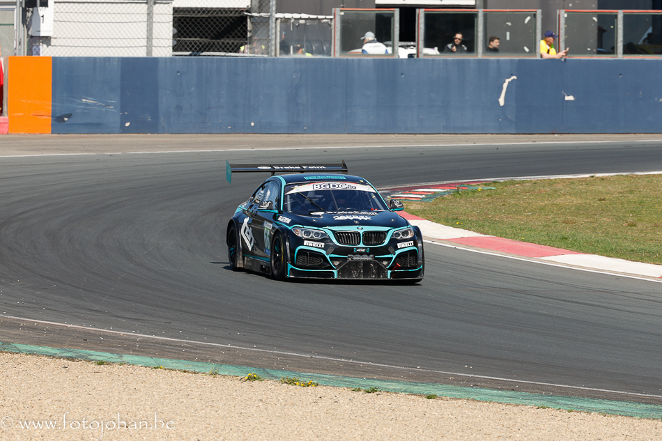 _MG_9117
