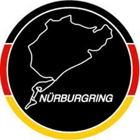 Nurburg