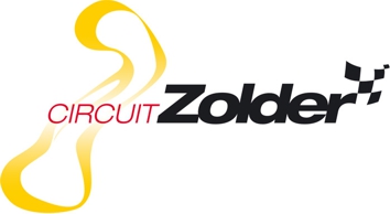 Zolder