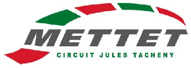 Mettet